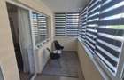 PROPRIETAR | 2 camere, 60,68 mp + LOC DE PARCARE | mobilat/utilat | Bloc 2017 Drumul Jilavei