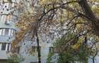 Apartament 2 camere, Rahova, Sebastian, decomandat