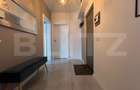 Apartament 2 camere de inchiriat Oradea, Prima One?til - 2