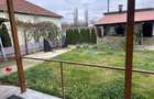 Casă cu 4 camere cu Teren 630 Mp în Ilia - 3