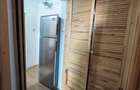 Ap. 2 camere decomandat Podu Ro?, aer conditionat, 1001 articole - 5