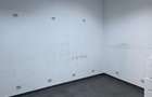 Mosilor, sp. comercial, 105mp, parter, d=9ml, chirie 2000Euro+TVA