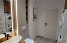 Apartament 2 camere, 58 mp, ultrafinisat, Plopilor Residence-Parcul Rozelor! - 10