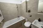 Proprietar, ofer spre inchiriere apartament cu doua camere - 4