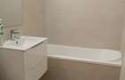 inchiriez apt. 3 camere, semidecomandat, Dr. Taberei, Razoare, etaj 3 3