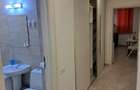 Apartament 2 camere, decomandat, centrala proprie, an 2017, utilat si mobilat complet - 8