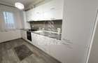 Apartament 2 camere, Pet Friendly, centrala proprie, Dumb... - 2