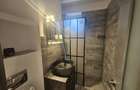 Apartament modern 2 camere Negru Voda, Spitalul Militar - 6