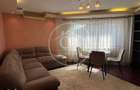 Apartament cu 3 camere de inchiriat in zona Decebal, Oradea - 5