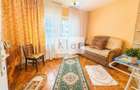 Apartament 3 camere zona Piata Marasti
