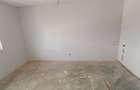 Apartament de vanzare - 3