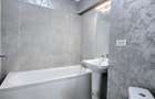 Apartament 4 Camere + Parcare subterana, Strada Marului, Fundeni - 2