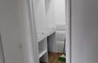 Inchiriez spatiu birou / Apartament , central - 6