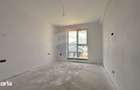 Vila duplex Dobroesti | 200 mp utili | finisaje la alegere - 11