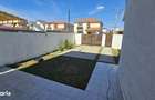 Casa de vanzare, P+1 , 185 mp utili, 250 mp teren, zona Selgros-Damila