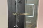 2 Camere de inchiriat | Politehnica | Metrou | Centrala | Parcare - 2