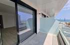 Mamaia Nord (Tomis Villa Grand Resort )-Studiou finalizat la cheie, parcare. - 5