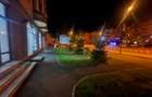 Spațiu comercial Orastie la strada principala