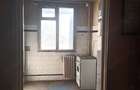 Proprietar, 3 camere, Pucheni, Rahova - 9