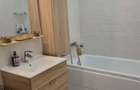 Apartament cu 2 camere, mobilat în Tomis Plus - 14