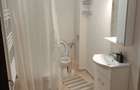 Inchiriez apartament cu 3 camere in RiverPark - 2