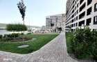 Apartament bloc NOU,2 camere,57 mp, Concept 9 - 5
