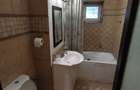 Apartament 2 camere decomandat, 60 mp, Targu Cucu Palatul de Justi?i - 1