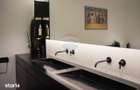 Proprietate unica in Buna Ziua - Loft cu design premiat - 6