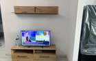 Apartament hills pallady cu loc parcare subteran inclus