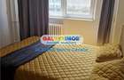 Piata Victoriei Iancu de Hunedoara Apartament 2 camere de inchiriat - 4