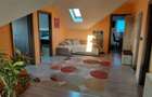 Apartament 2 camere, direct proprietar - 5