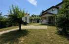 Casa de vanzare S+P+1E, 4 camere, Bucov Baumeister langa Ploiesti - 13