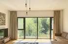 Pet Friendly Apartment Pipera - 1
