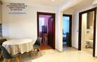 Apartament premium 3 camere, Ultramodern, zona Centrala - 17