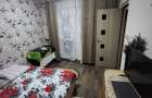 Apartament cu 2 camere semidecomandat în Valenta - 3