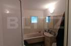 Se inchiriaza doar o camera la apartament cu 2 camere,pet friendly, Intre Lacuri - 6