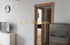 2 Camere de inchiriat | Obor | Metrou | Centrala | Bloc Nou - 5