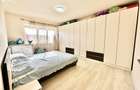 Apartement de inchiriat 3 camere - Sagului - Comision 0% - 13