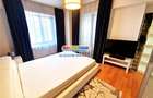Apartament 2 camere Loc Parcare -1 Aviatiei -Upground Residence