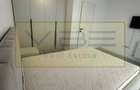 Poitiers Tower - 2 camere -decomandat + parcare  -modern - 19