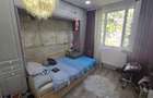 Apartament cu 4 camere de vanzare, Bd. C-tin Brancoveanu, Sector 4 - 8