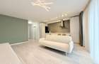 Inchiriere Apartament 3 camere, 2 bai, optional garaj, Buna Ziua - 4
