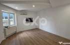 Studio Piata Victoriei - Bucuresti (Bucuresti-Ilfov) - 1