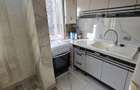 Apartament 2 camere etaj 1 - 2