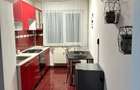Apartament 2 camere modern Brazda lui Novac (zona Simplon) - 1