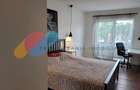 Apartament 2 camere, 57 mp, Calea Manastur - 3