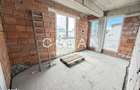 Penthouse 4 cam, 106 mp + Terasa 64 mp - Selimbar - 13