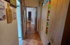 Apartament cu 2 camere în Central - 3