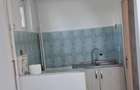 Garsoniera confort 2 de inchiriat - 1