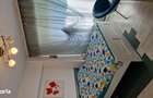 PROPRIETAR, Inchiriez 3 camere mobilat complet | Theodor Sperantia - 8